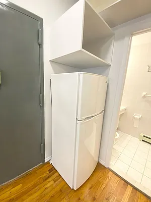 Rented by MOTION New York | media 27