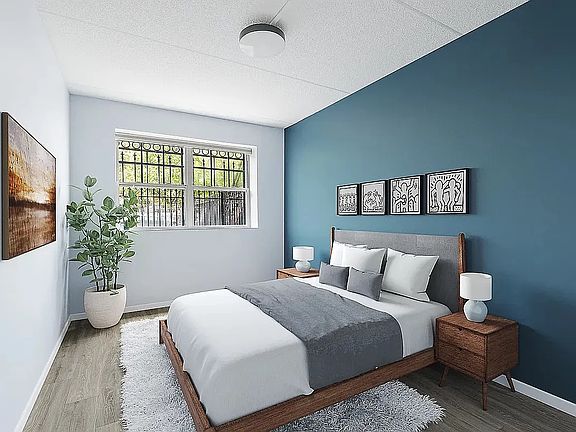 3rd image of 482 Central Ave APT 1