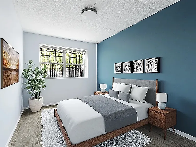 482 Central Ave #1 — Photo 3