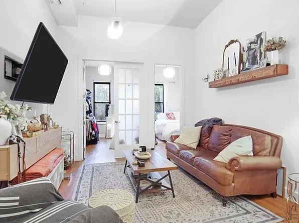 249 Himrod Street image 1 of 14