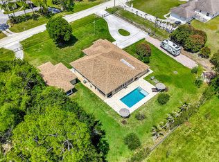 13166 71st Place N, West Palm Beach, FL 33412