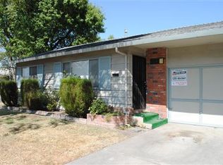 7122 Inglewood Ave, Stockton, CA 95207