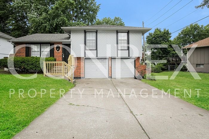 1st image of 8920 Kentucky Ave