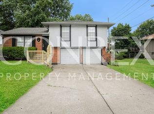 8920 Kentucky Ave, Kansas City, MO 64138