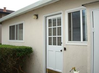 550 David Ave UNIT B, Monterey, CA 93940