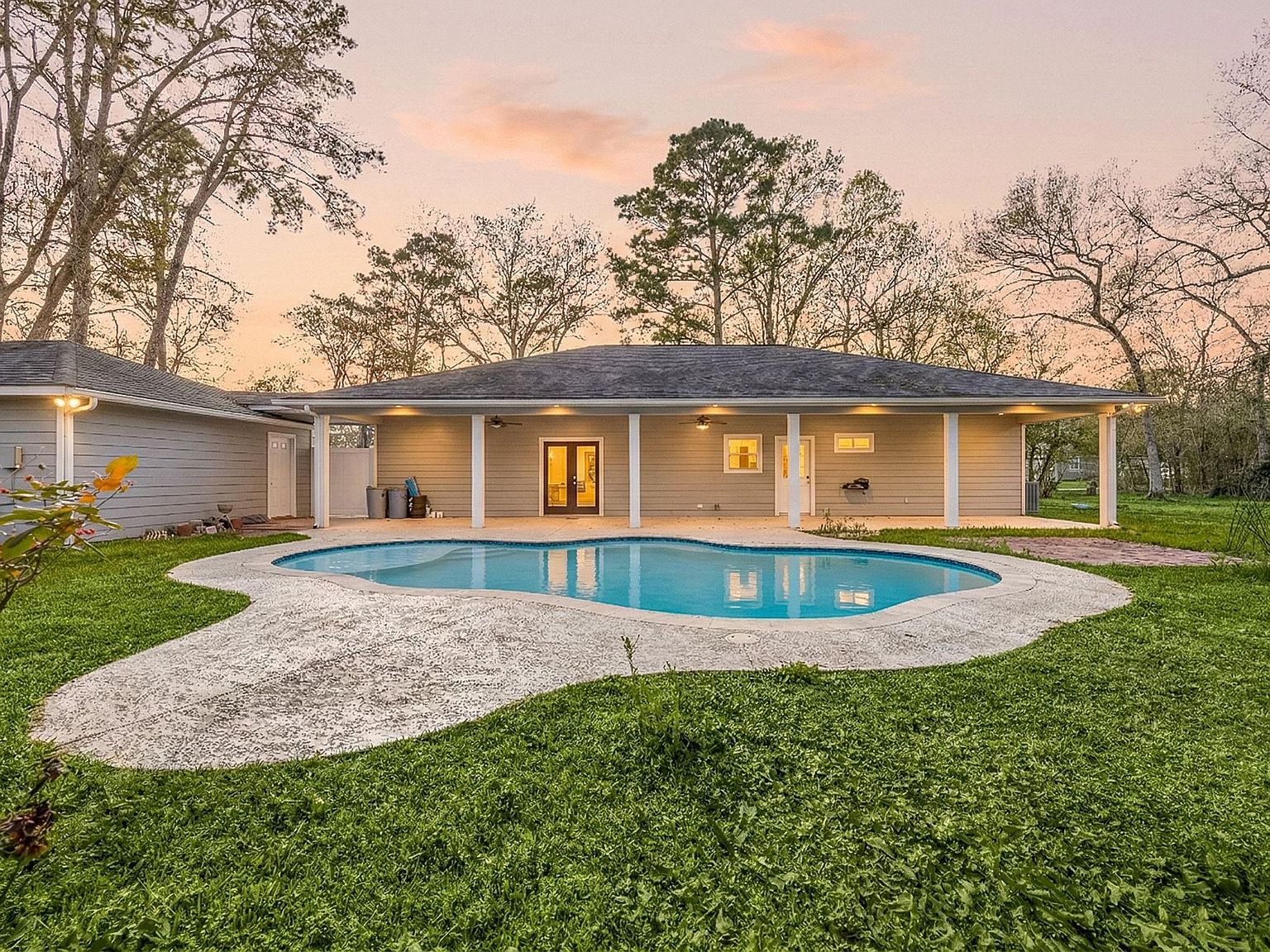 19317 Zetak Ln, Crosby, TX 77532 | Zillow