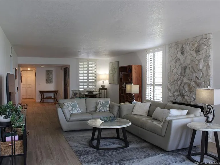 4100 N Highway A1A #325 — Photo 4