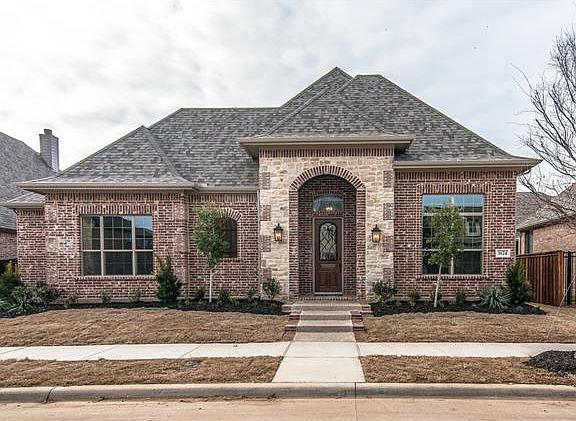 2nd image of 3624 Plum Vista Pl