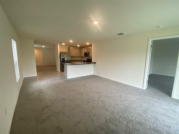 4th image of 36651 Spanish Rose Dr