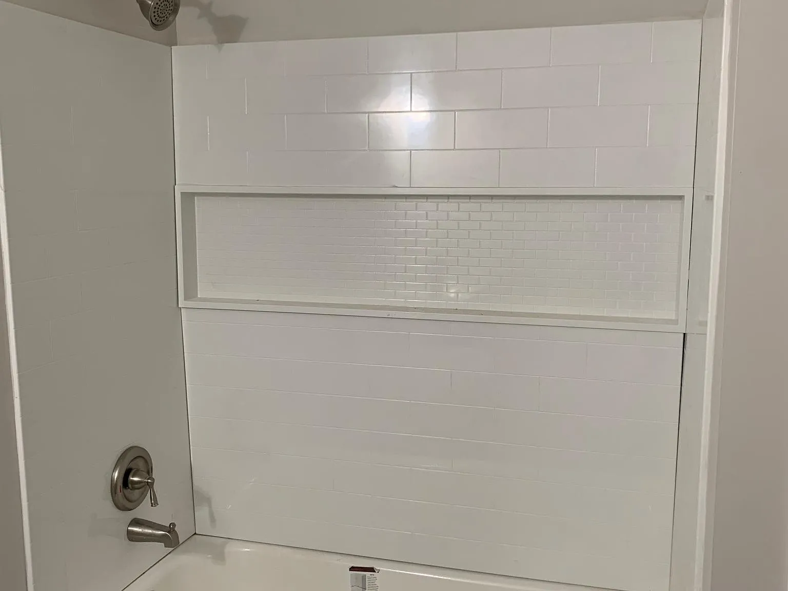 1 bed, 1000 sqft, $1,299 — Photo 4