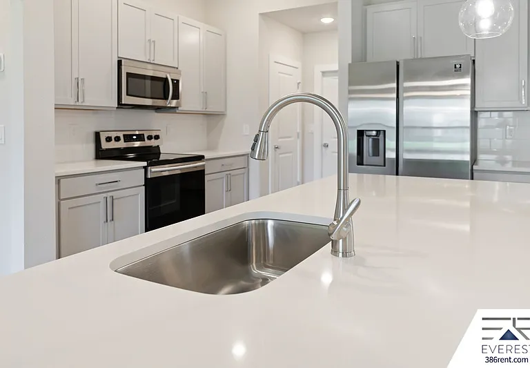 59 Breeze Hill Ln — Photo 13