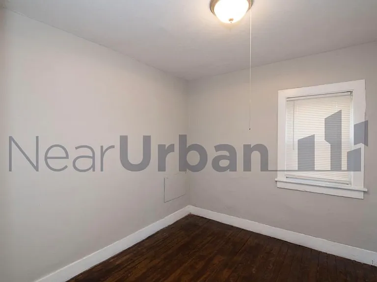 3811 John Ave #1 — Photo 11
