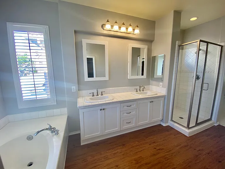 11267 Carmel Creek Rd — Photo 13