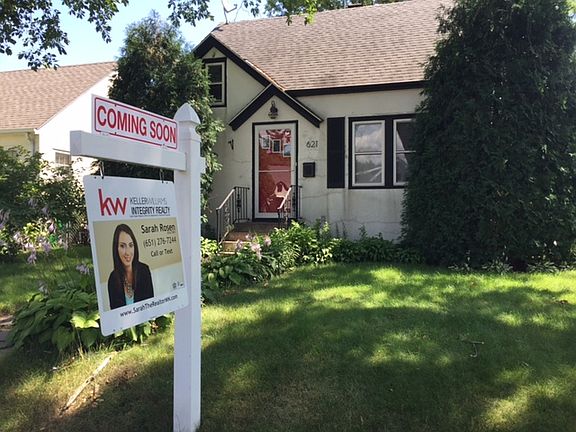 2nd image of 621 4th Ave S