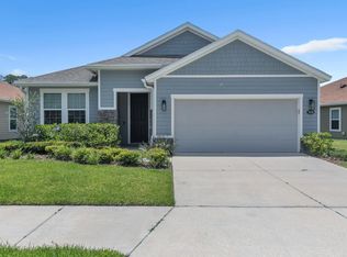 7656 Sunnydale Ln, Jacksonville, FL 32256