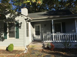 119 Slash Dr, Ashland, VA 23005