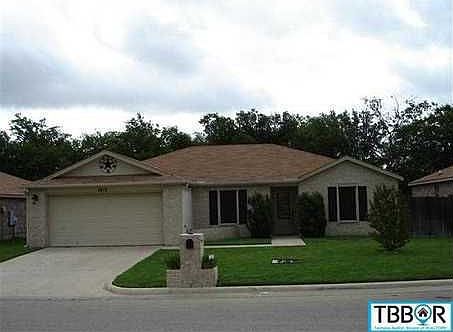 1st image of 1813 Liberty Hill Dr