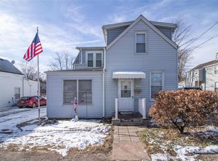 9957 Luna Ave, Saint Louis, MO