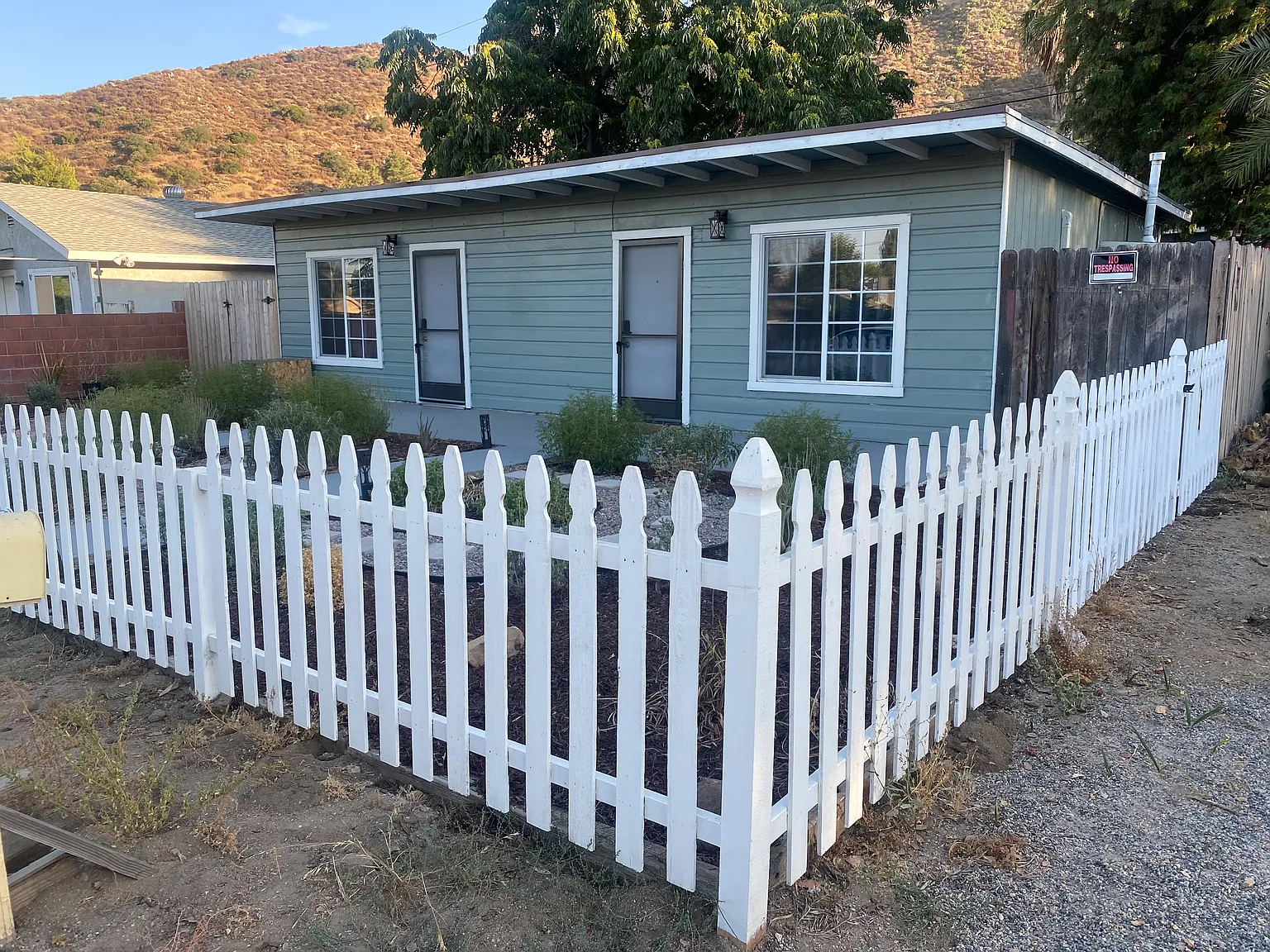 18173 Brightman Ave — Photo 1