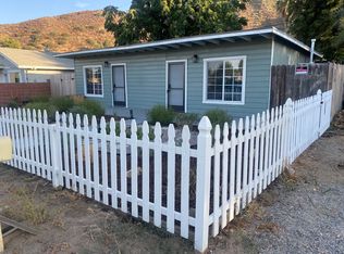 18173 Brightman Ave APT A, Lake Elsinore, CA 92530