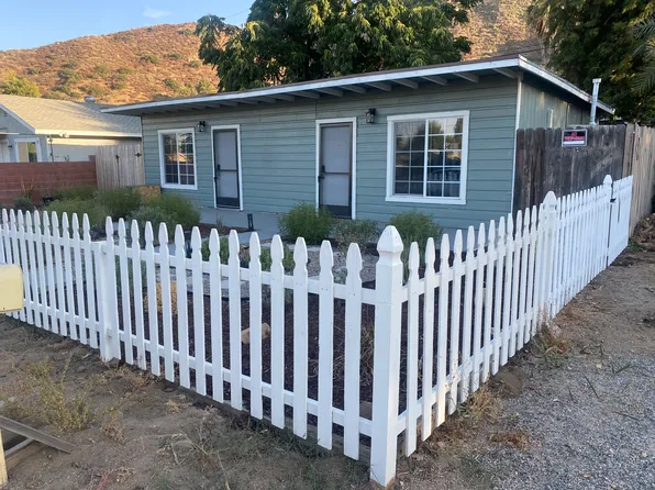 18173 Brightman Ave APT A, Lake Elsinore, CA 92530