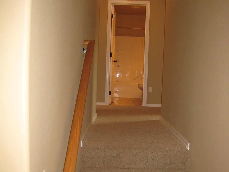 11214 E 17th Ave — Photo 20
