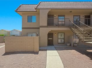 4300 N Lamont St APT 270, Las Vegas, NV 89115