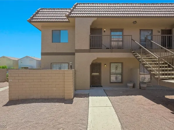 4300 N Lamont St APT 270, Las Vegas, NV 89115