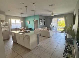 3003 Lilly Belle Dr, Kissimmee, FL 34744