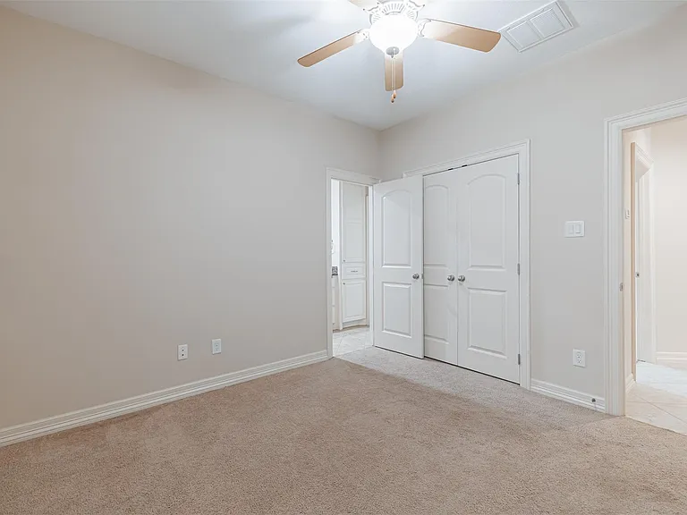 11207 Tramonto Dr — Photo 12