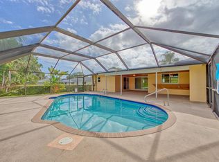 219 SW 12th Ave, Boynton Beach, FL 33435