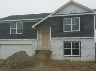 18333 Kaiti Dr, Lowell, IN 46356