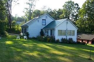 2nd image of 357 E Hill Rd