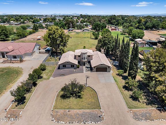 3rd image of 6705 N 183RD Avenue