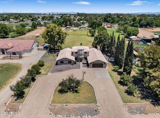 6705 N 183rd Ave, Waddell, AZ 85355