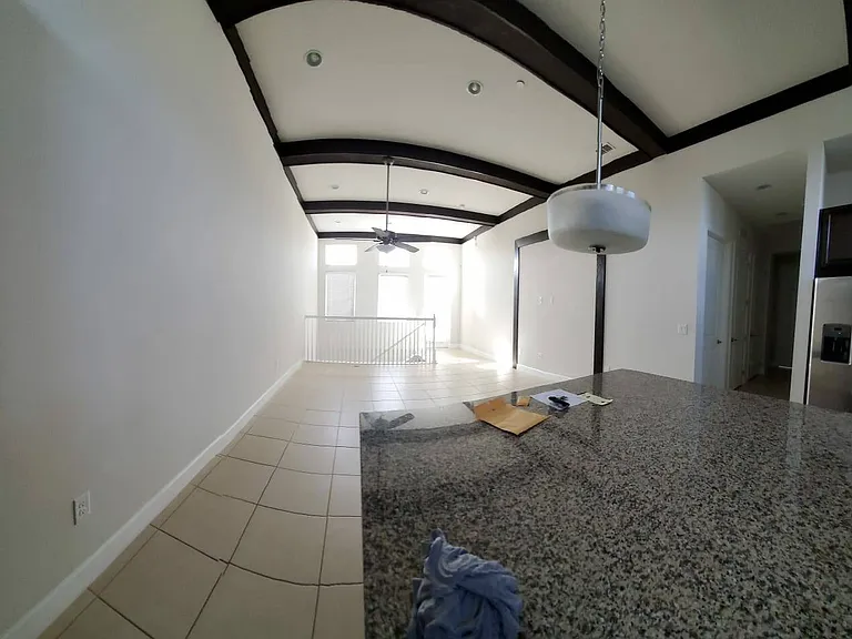 9025 Laureate Blvd — Photo 8