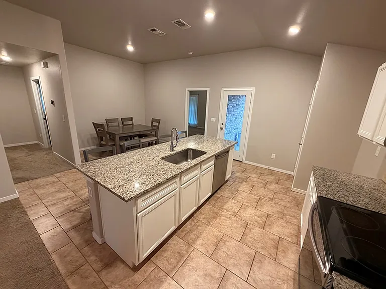 1109 Wagon Way — Photo 12