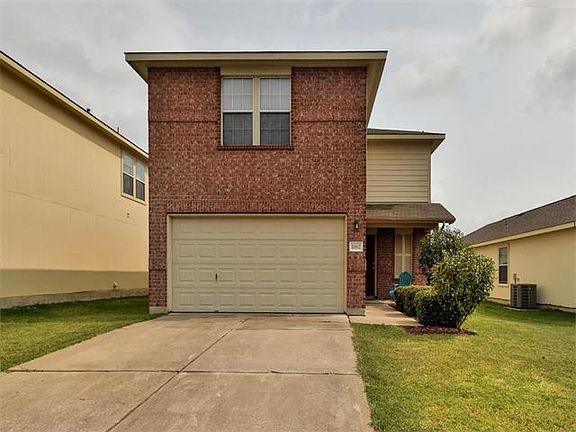 2nd image of 11812 Savanna Canyon Ct