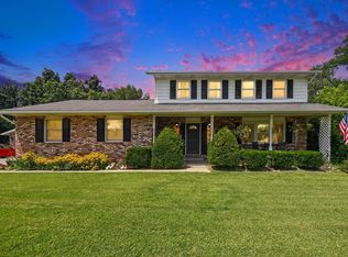 3630 N 770 W, Shipshewana, IN 46565