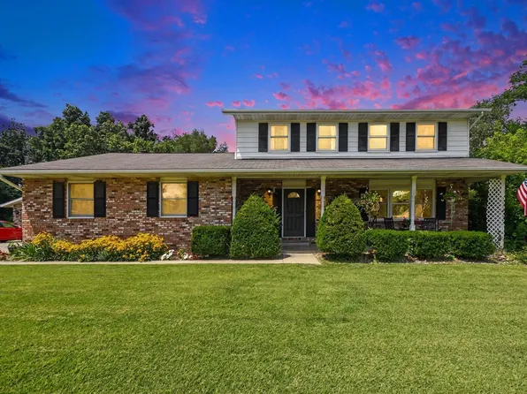 3630 N 770 W, Shipshewana, IN 46565
