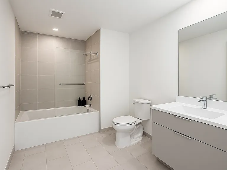 110 Channel St #308 — Photo 9