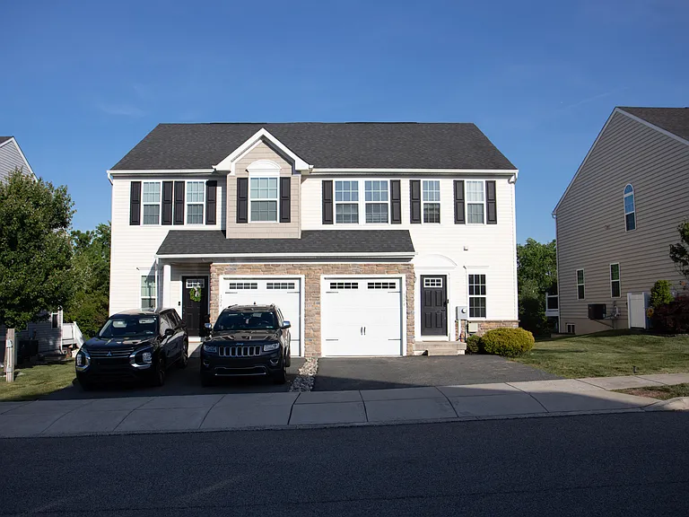 126 Kati Ct — Photo 24