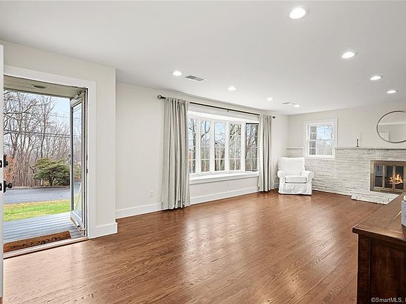 2nd image of 240 Rock Ridge Rd