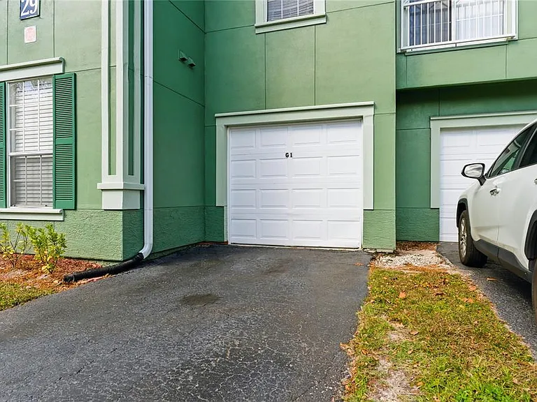 9646 Lake Chase Island Way #9646 — Photo 13