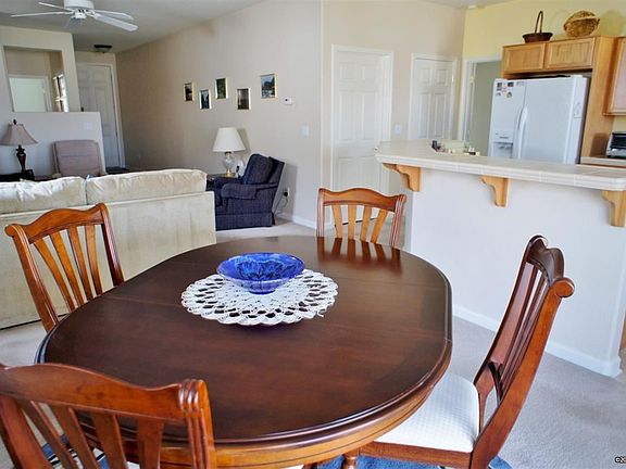 2nd image of 1801 Palermo Dr