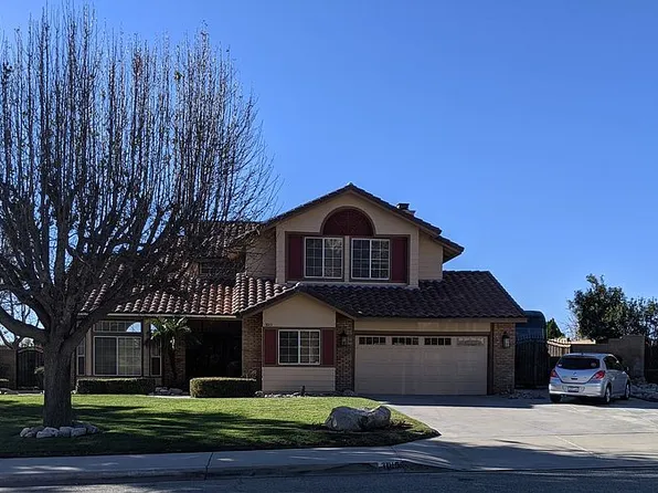 3015 W Ohio Ave, San Bernardino, CA 92407