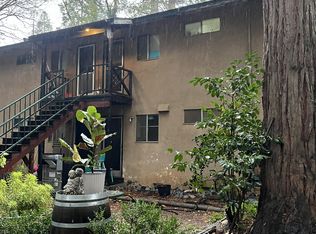 2990 Spruce Ct APT 1, Pollock Pines, CA 95726