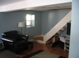 3546 W Wrightwood Ave, Chicago, IL 60647