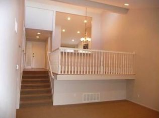 1731 Kennington Rd, Encinitas, CA 92024