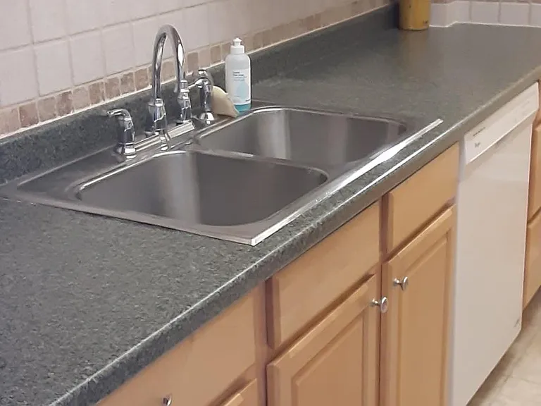 1601 S Flagler Dr #102O — Photo 11